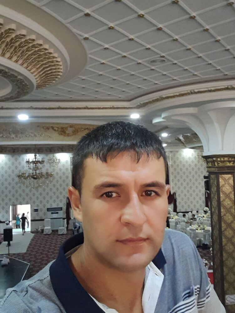 ���� 46669397 ������� ������, 32 ����, ���� ���������� � ��������