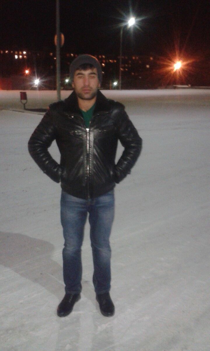  ,   Aziz, 36 ,   ,   , c 