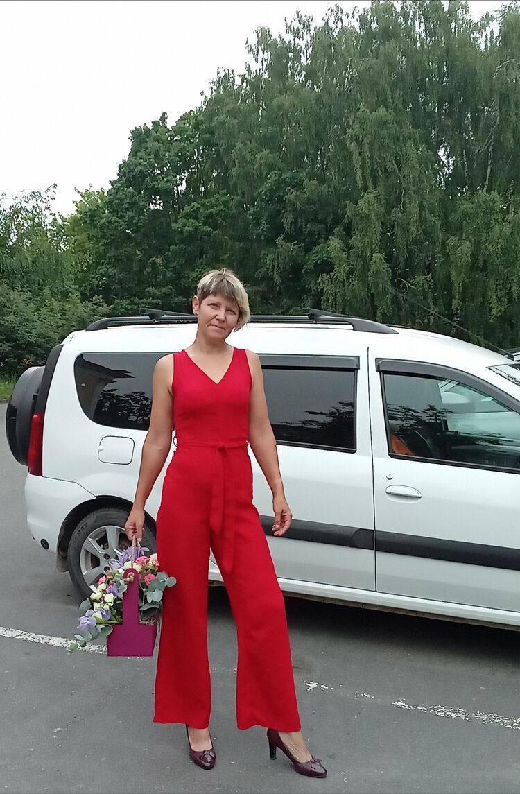  ,   , 50 ,   ,   , c , 