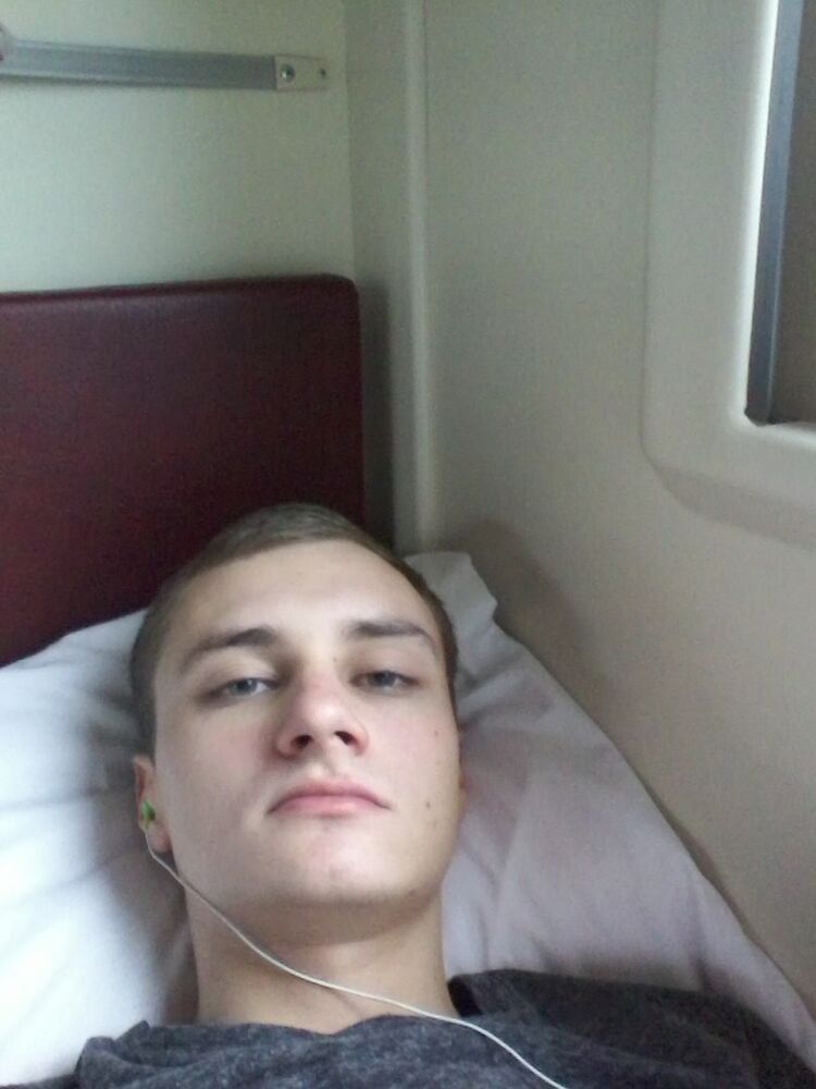 ���� 8785257 ������� �����, 29 ���, ���� ���������� � �������