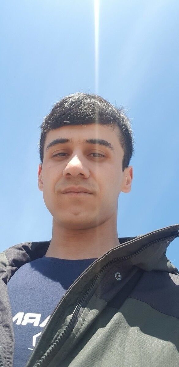 ���������� ���������, ���� ������� �����, 33 ����, ������������ ��� ������, ����� � ���������, c�������� ���������