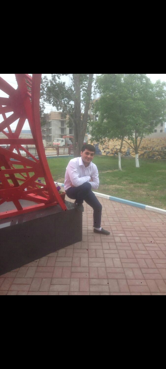 ���� 43277947 ������� �����������, 32 ����, ���� ���������� � ����������