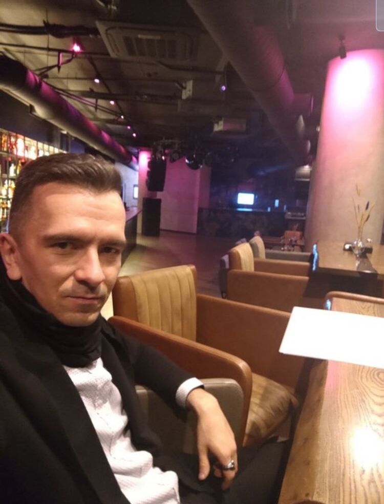  ,   , 35 ,   ,   , 