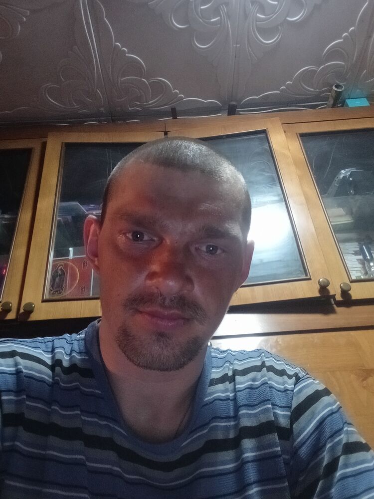  ,   , 30 ,   , c 