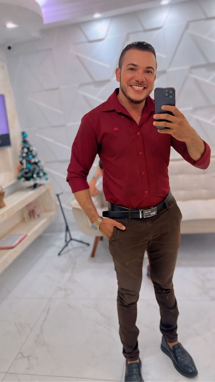  Montenegro,   Deivid, 37 ,   ,   