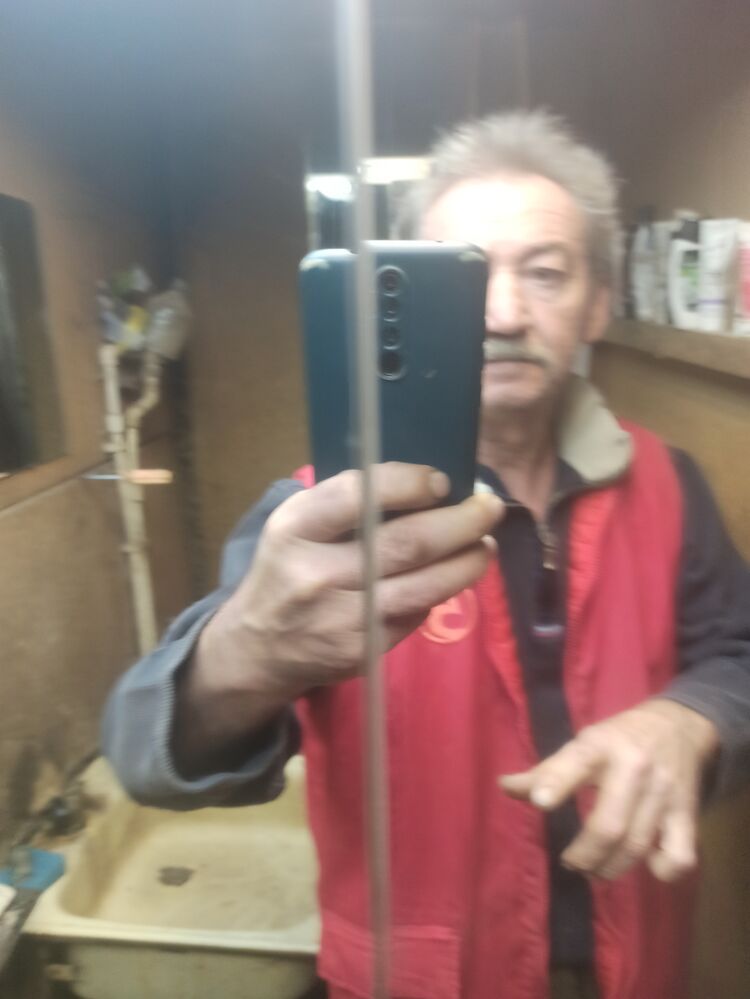  41347767  , 54 ,    