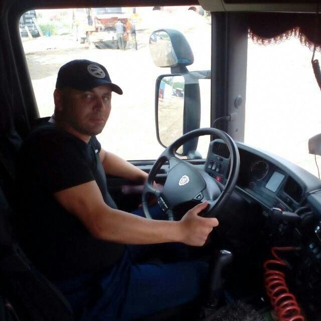  11657177  , 44 ,    