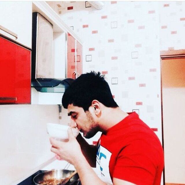 ���� 33581457 ������� �����, 40 ���, ���� ���������� � ��������