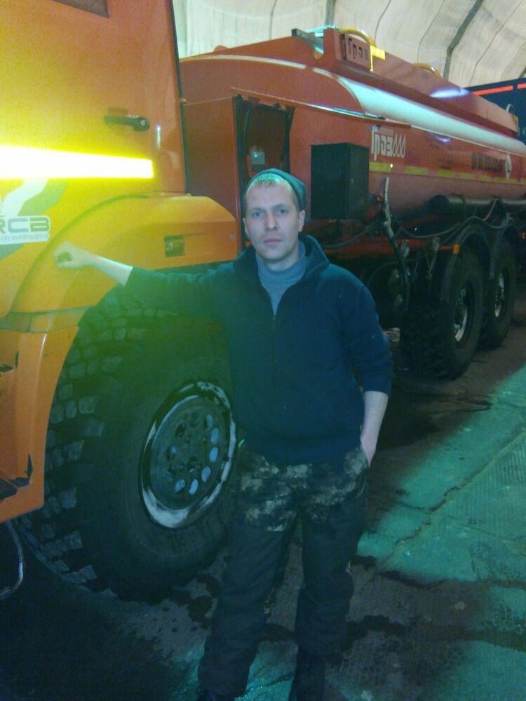 ���������� ��������, ���� ������� �����, 37 ���, ������������ ��� ������, ����� � ���������