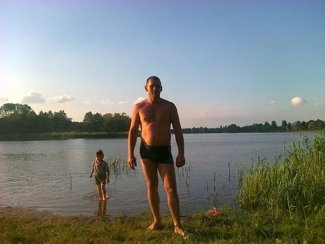  ,   Pavel, 42 ,   , 