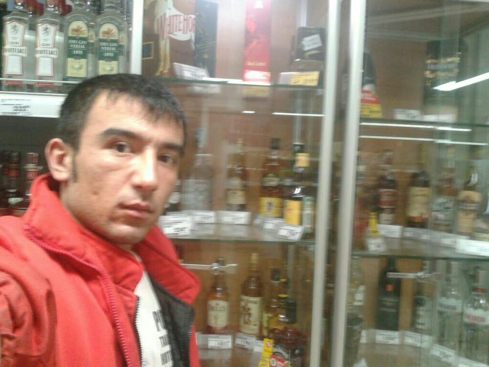  ,   , 34 ,   
