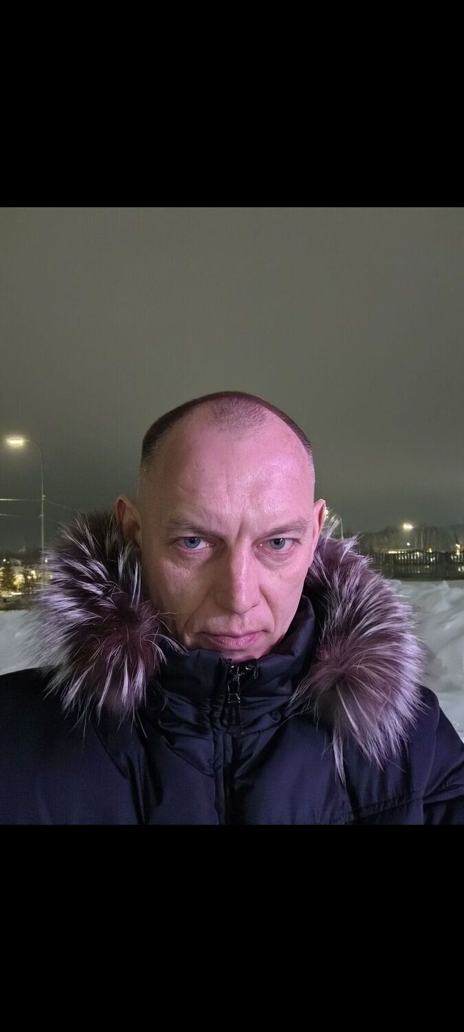 ���� 56430337 ������� �������, 47 ���, ���� ���������� � ������