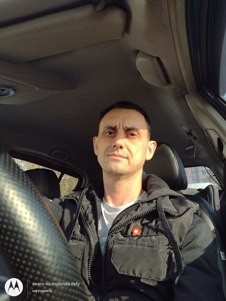  ,   , 38 ,     , c 