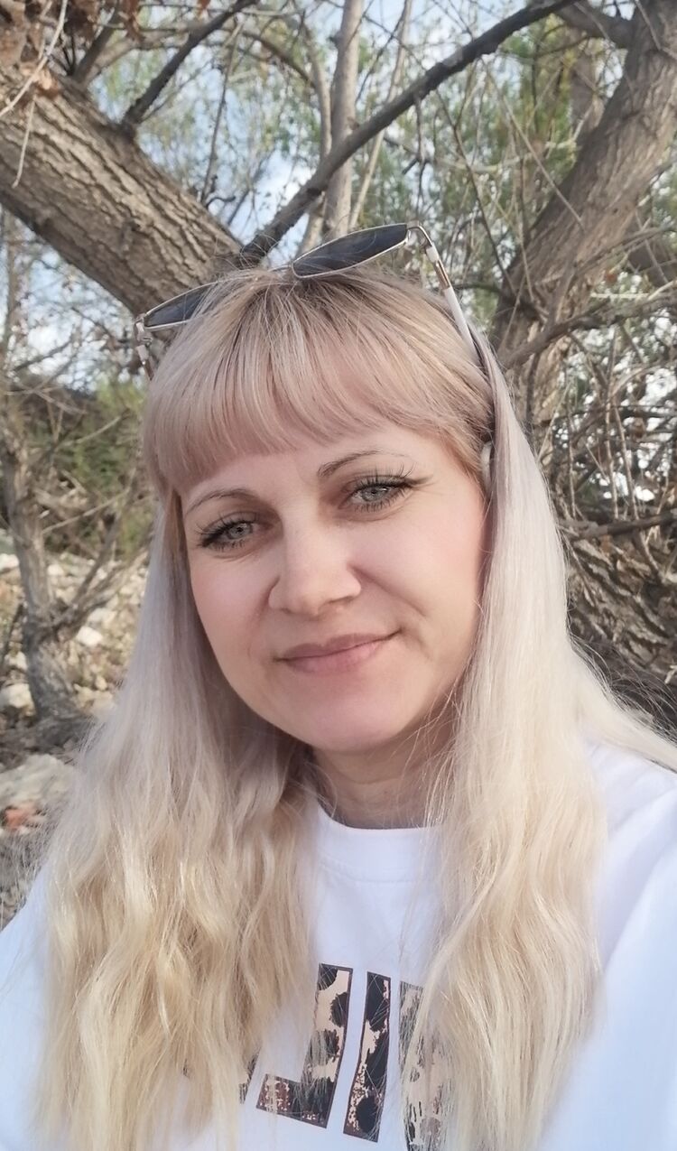  ,   , 44 ,   c 