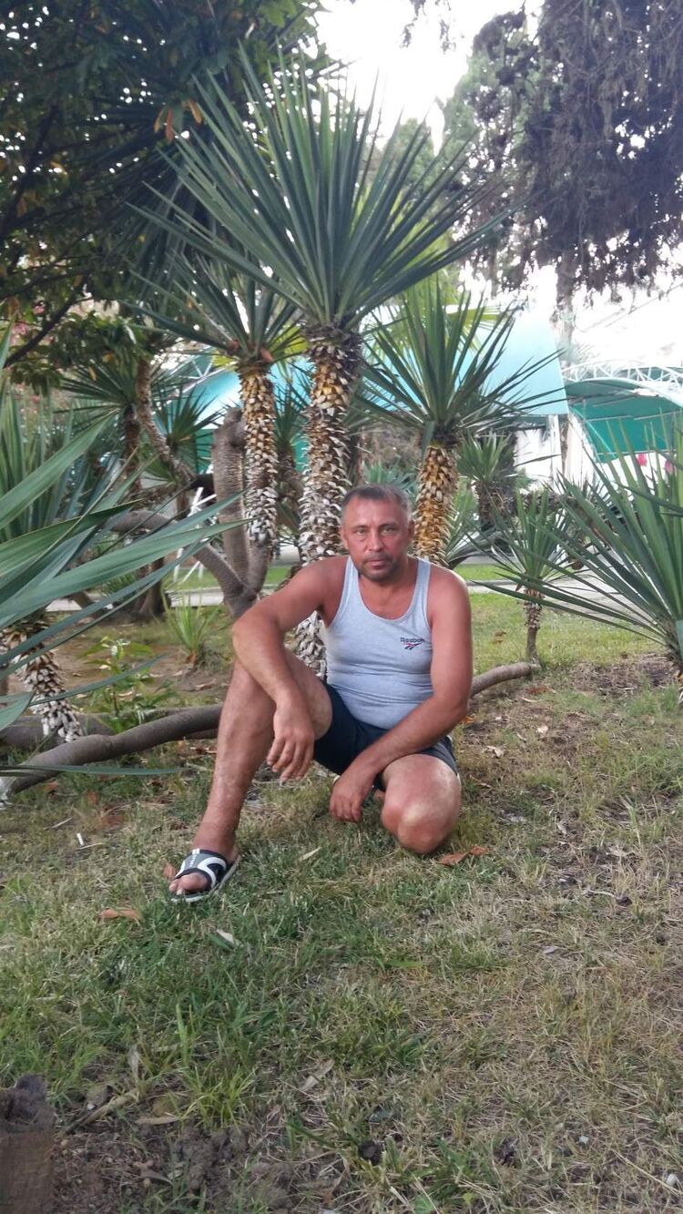 ���� 36931417 ������� ������, 40 ���, ���� ���������� � ��������