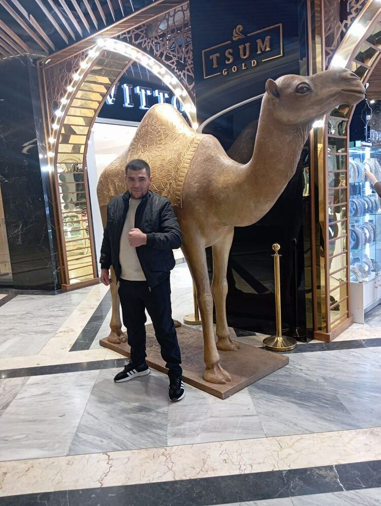  ,    , 32 ,   ,   