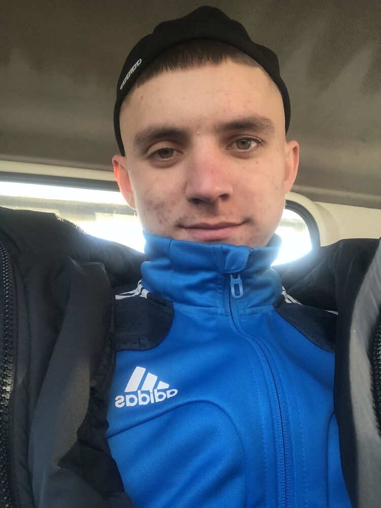 ���������� ������������, ���� ����� �������, 22 ����, ������������ ��� ������, ����� � ���������, c�������� ���������, ���������