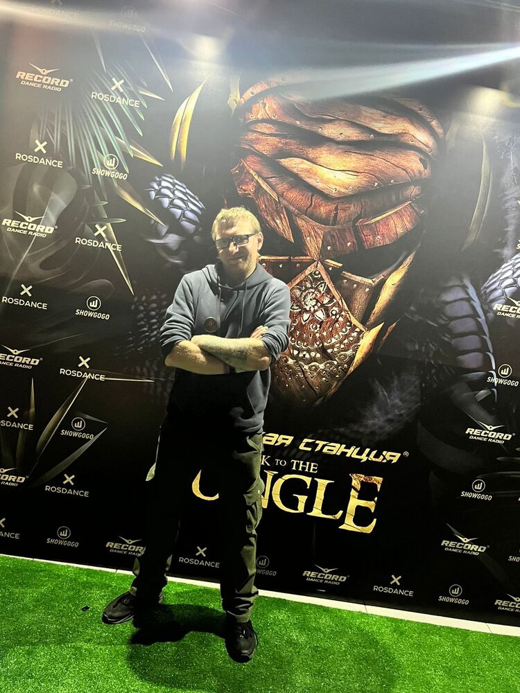 ���� 33086657 ������� Blabe, 40 ���, ���� ���������� � ������