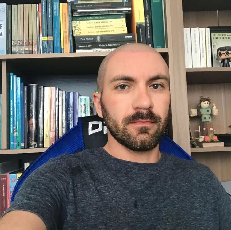 ���� 53367557 ������� ����, 40 ���, ���� ���������� � ���