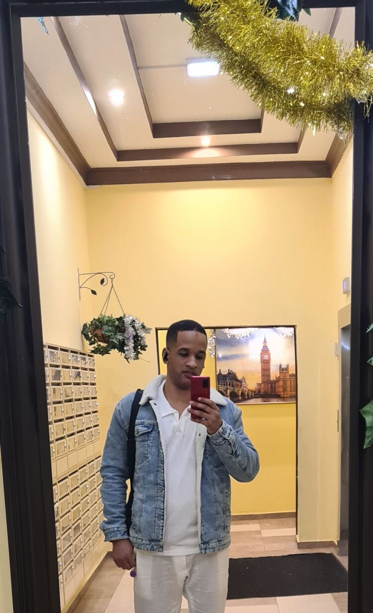 ���� 31818597 ������� Ernesto, 30 ���, ���� ���������� � ������