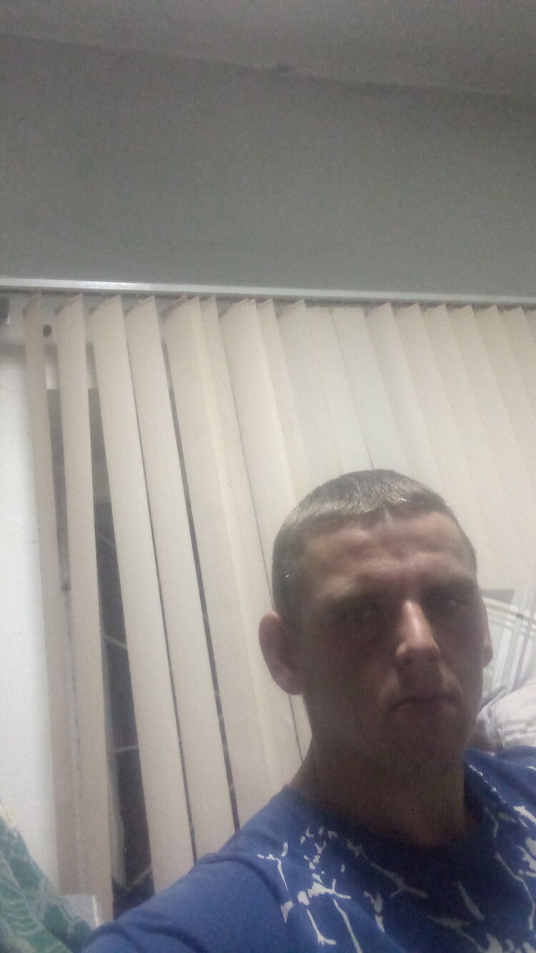 ���� 23951467 ������� ������, 27 ���, ���� ���������� � �����