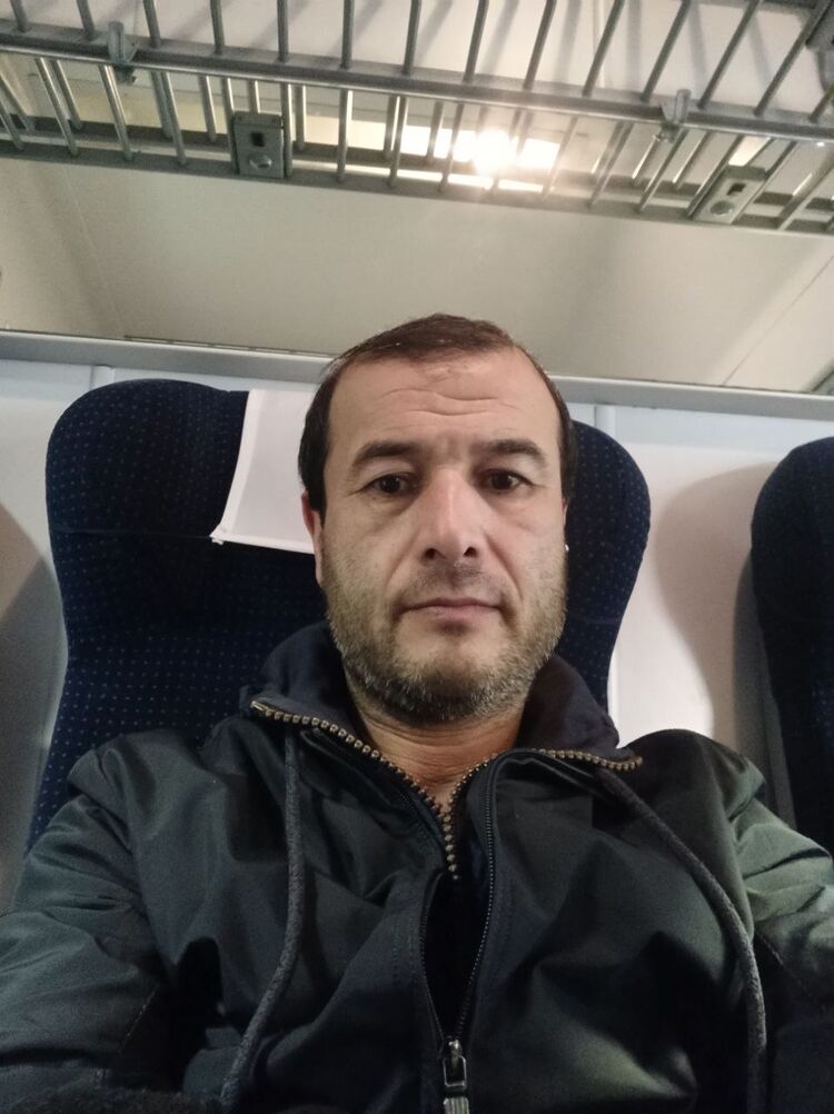  ,   , 48 ,   ,   