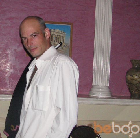 ���������� ���������, ���� ������� Vladimir, 42 ����, ������������ ��� ������, ����� � ���������, c�������� ���������