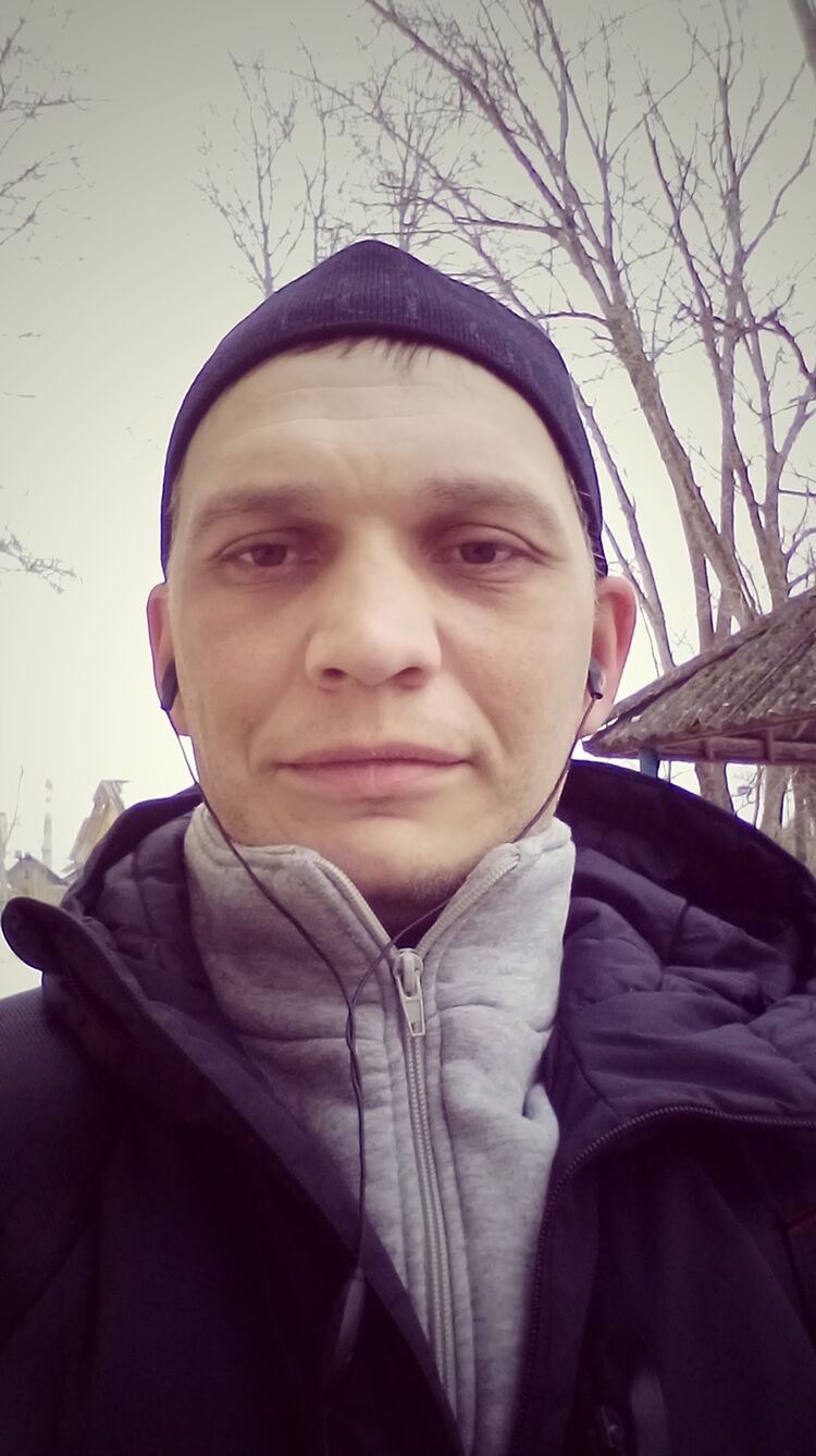 ���� 25262857 ������� ��������, 38 ���, ���� ���������� � ������� ���������