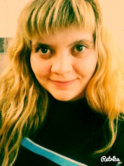 ���� 6685547 ������� ����, 36 ���, ���� ���������� � ��������