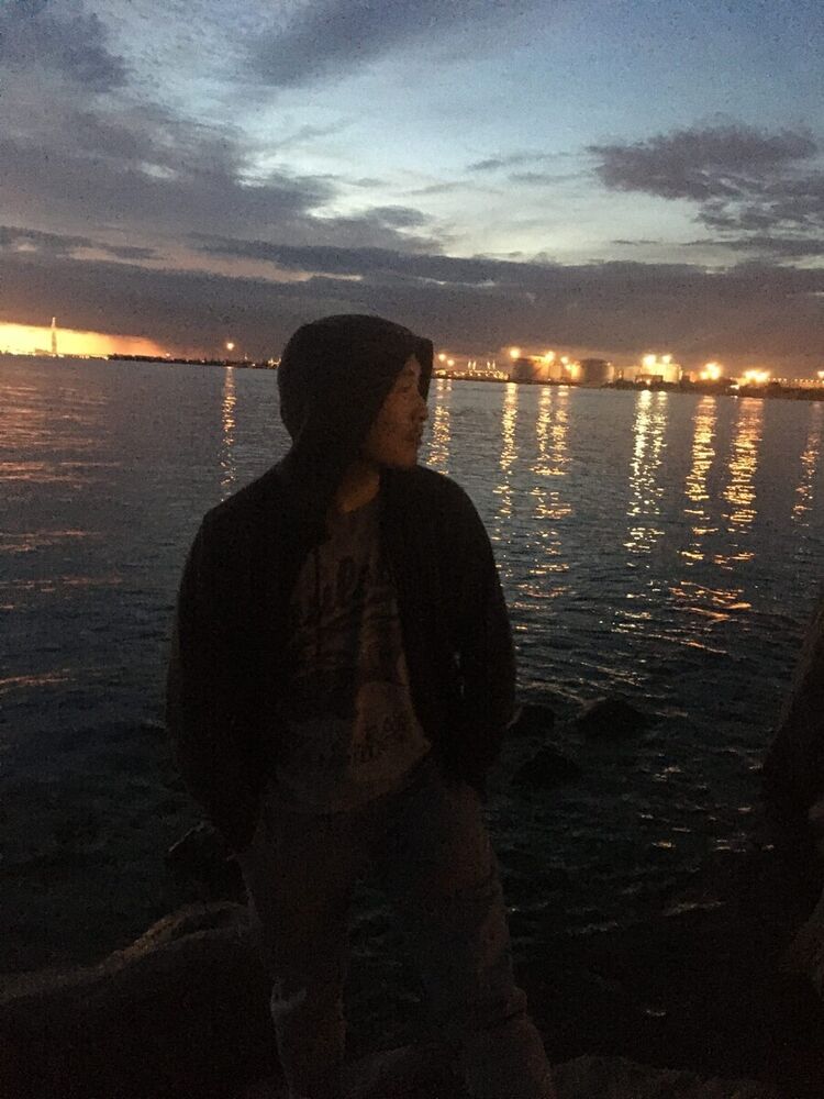 ���� 21528817 ������� �����, 34 ����, ���� ���������� � �����-����������