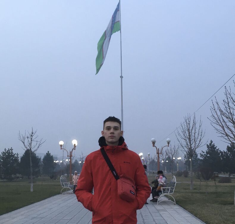 ���������� �������, ���� ����� ������, 24 ����, ������������ ��� ������, ����� � ���������, c�������� ���������, ���������