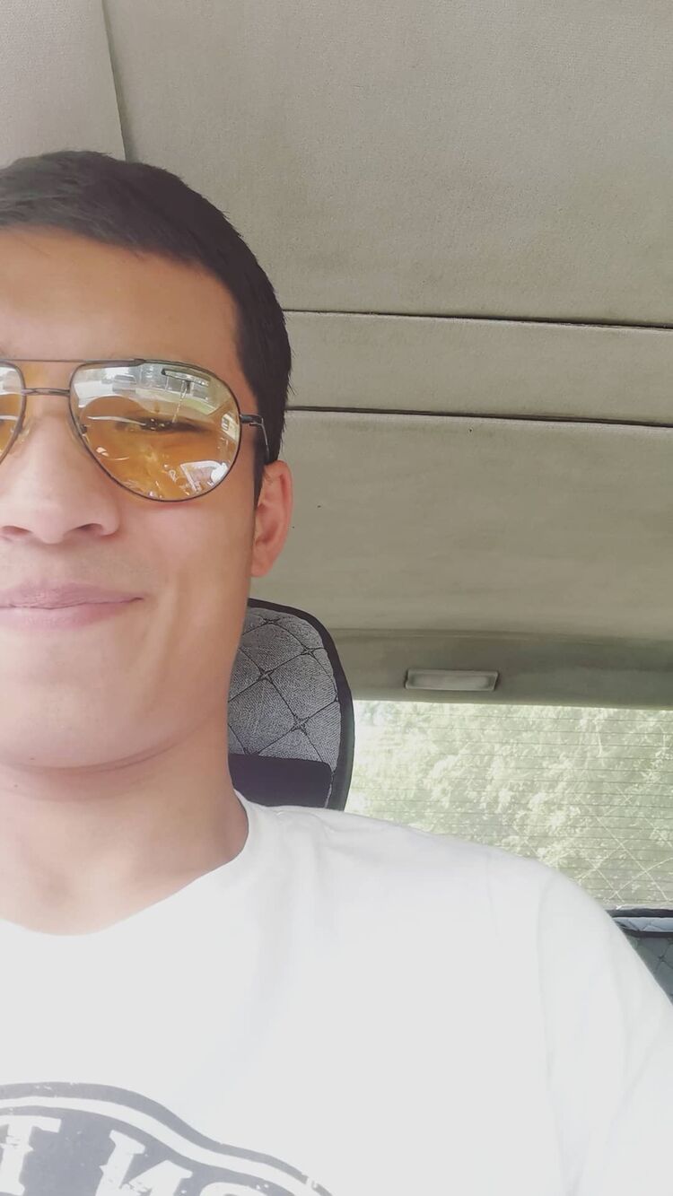 ���������� ������, ���� ������� �����, 27 ���, ������������ ��� c�������� ���������