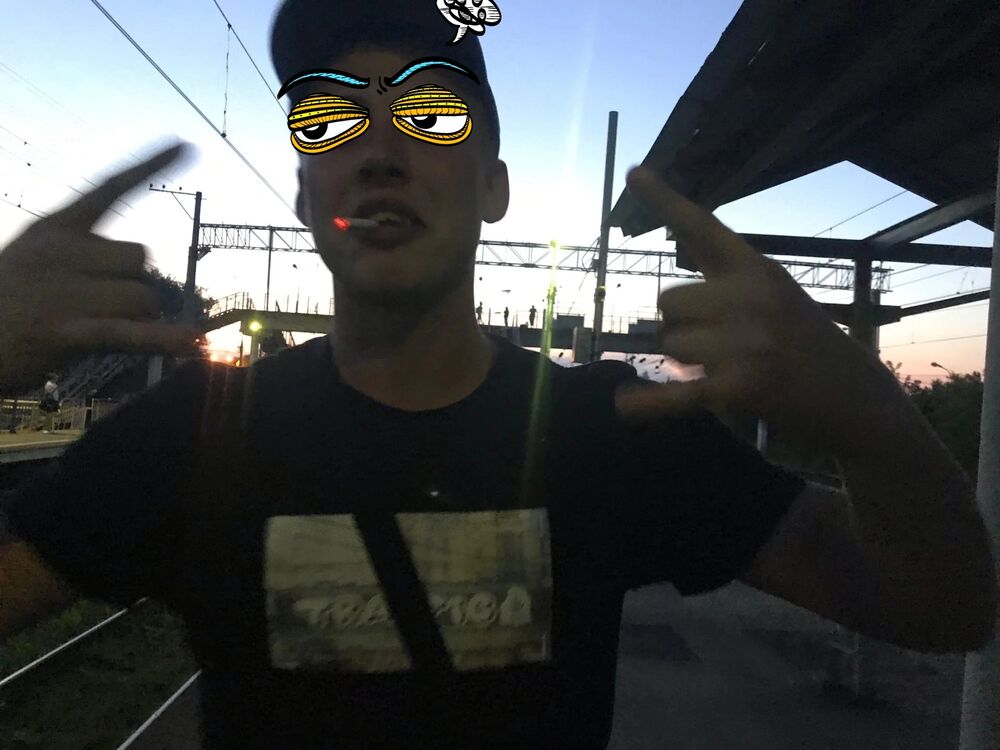  ,   , 25 ,   ,   , 