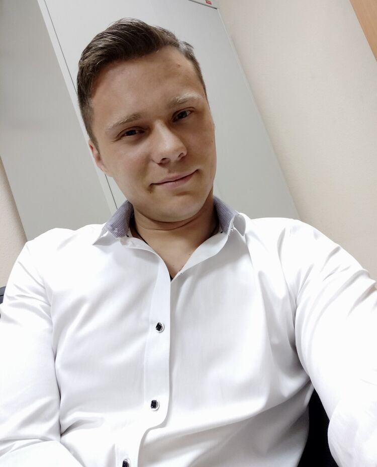 ���������� �����������, ���� ������� ���������, 35 ���, ������������ ��� ������, ����� � ���������, c�������� ���������