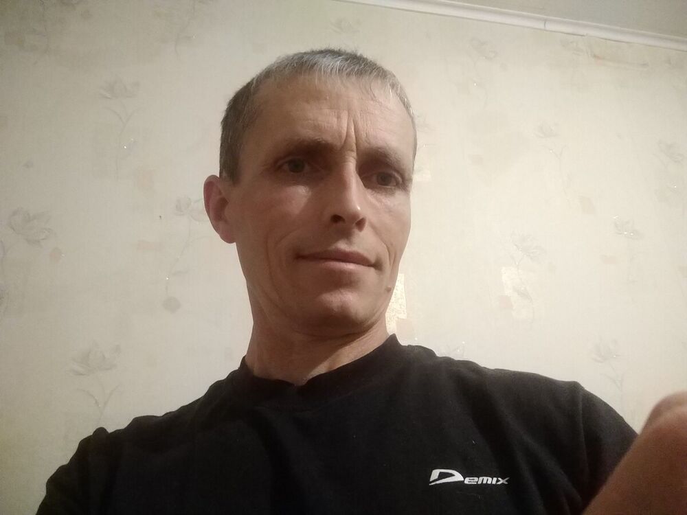 ���� 21584117 ������� �������, 51 ���, ���� ���������� � ������