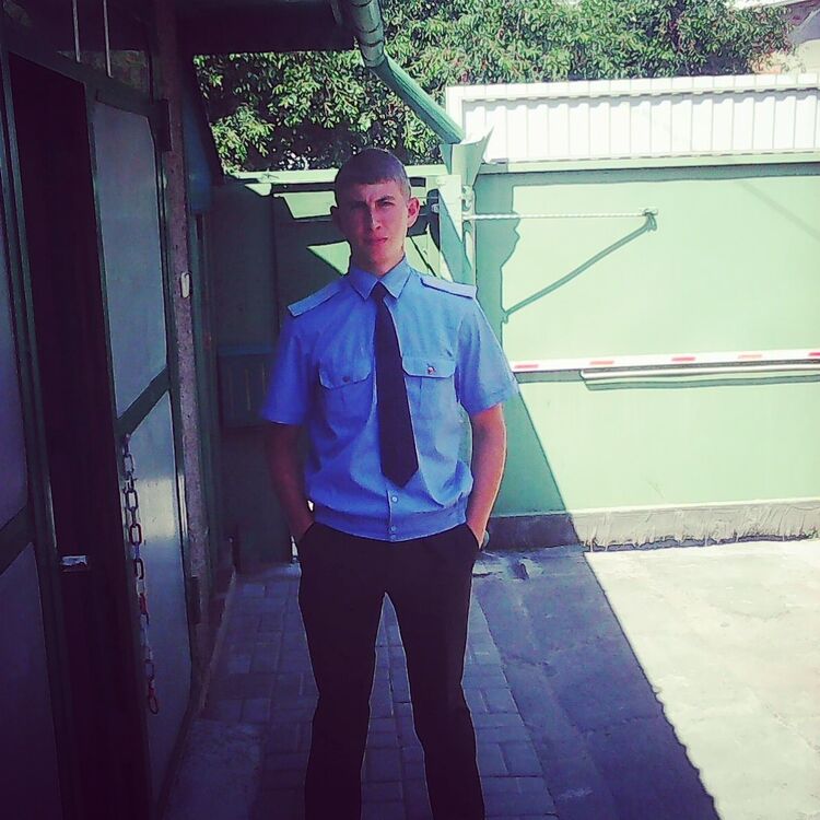 ���� 11415717 ������� �����, 29 ���, ���� ���������� � ��������