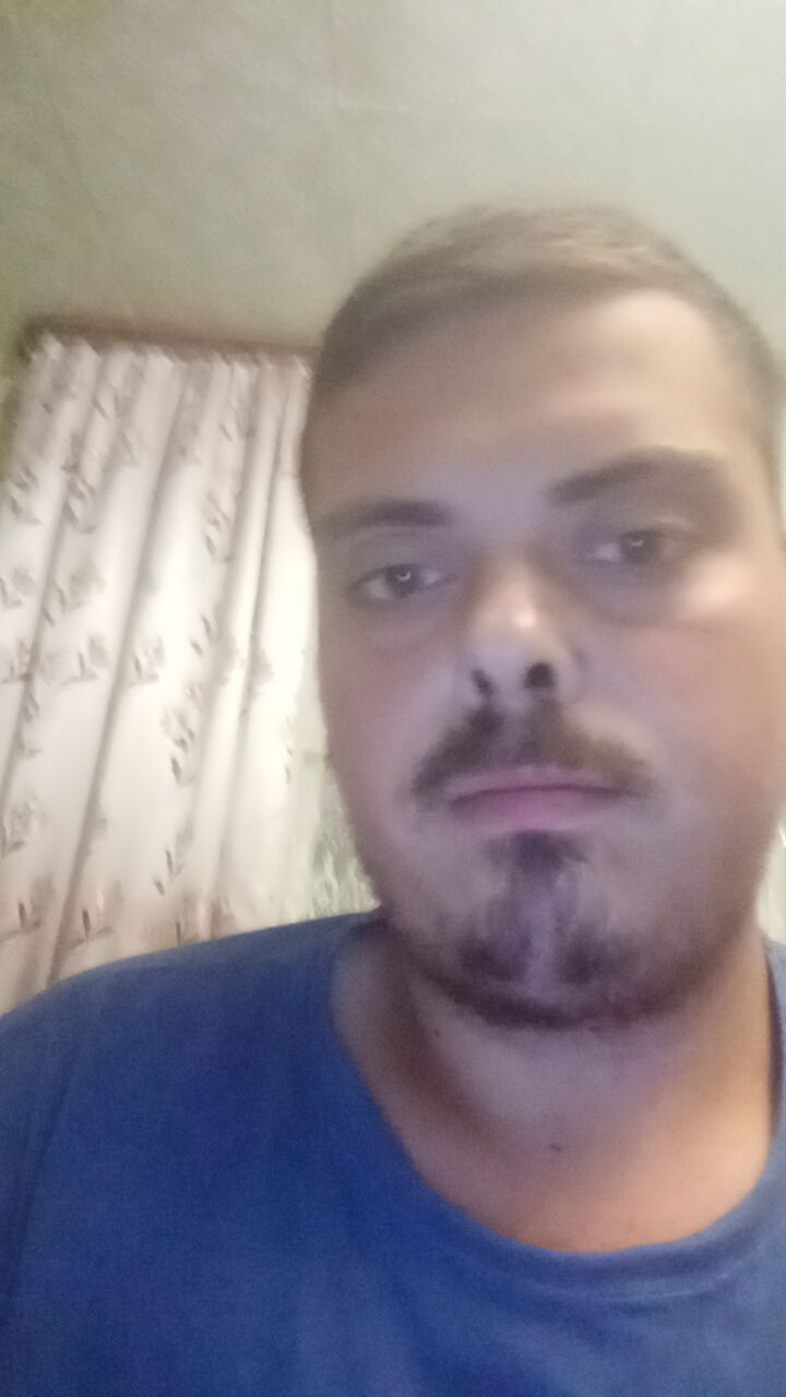 29257707  , 27 ,    
