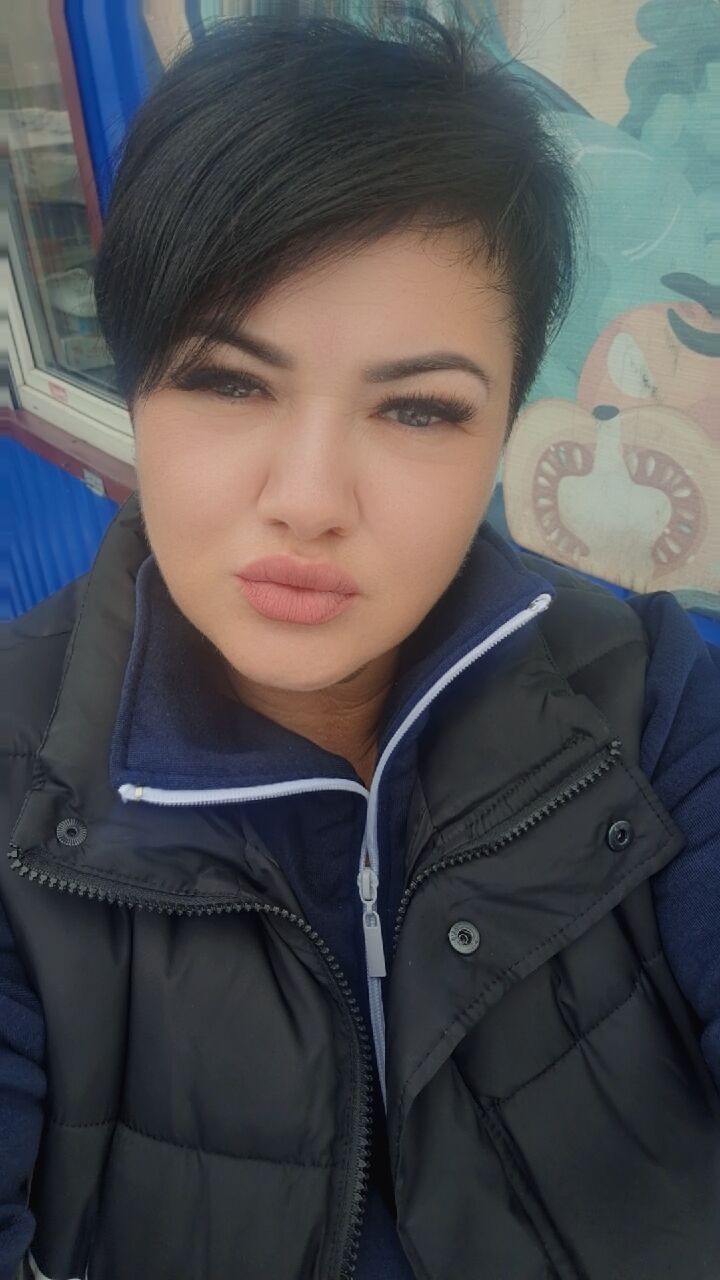  51332357  , 44 ,    