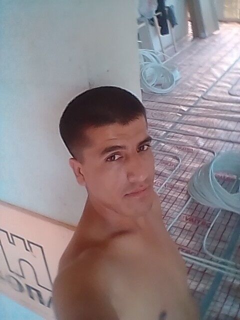   ,   , 36 ,   ,   , c , 