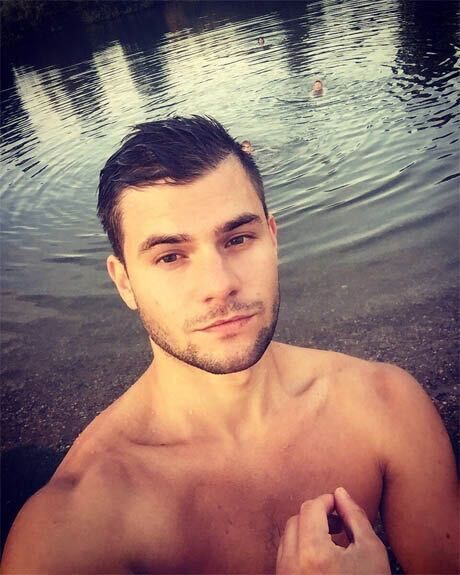 ���� 31111647 ������� ����, 38 ���, ���� ���������� � ���������������