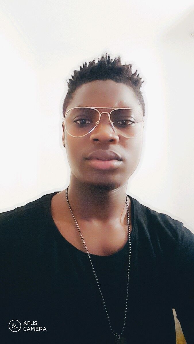 ���� 11086087 ������� Diakite, 27 ���, ���� ���������� � ������