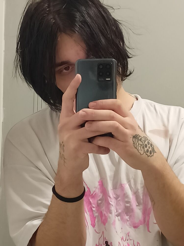 ���������� ������������, ���� ����� �������, 21 ���, ������������ ��� ������, ����� � ���������