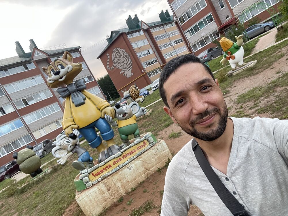 ���� 55557117 ������� Leonids, 40 ���, ���� ���������� � ����