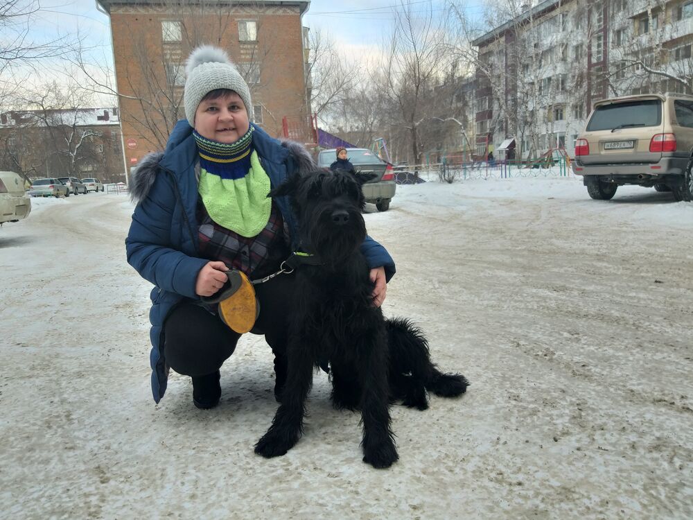  ,   Vesna VIP, 52 ,   c 