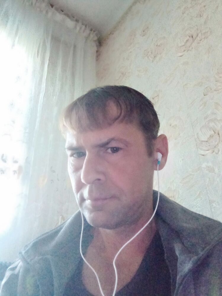 ���� 56324567 ������� ������, 46 ���, ���� ���������� � �����������