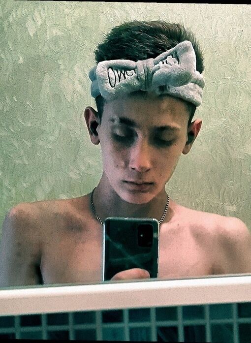 ���������� �������, ���� ����� ����, 23 ����, ������������ ��� ������, ����� � ���������