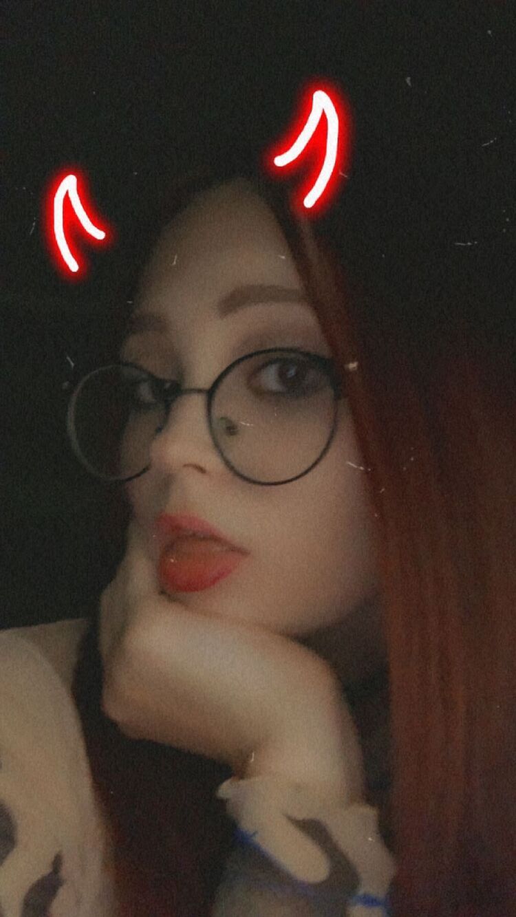  -,   , 20 ,     , c 