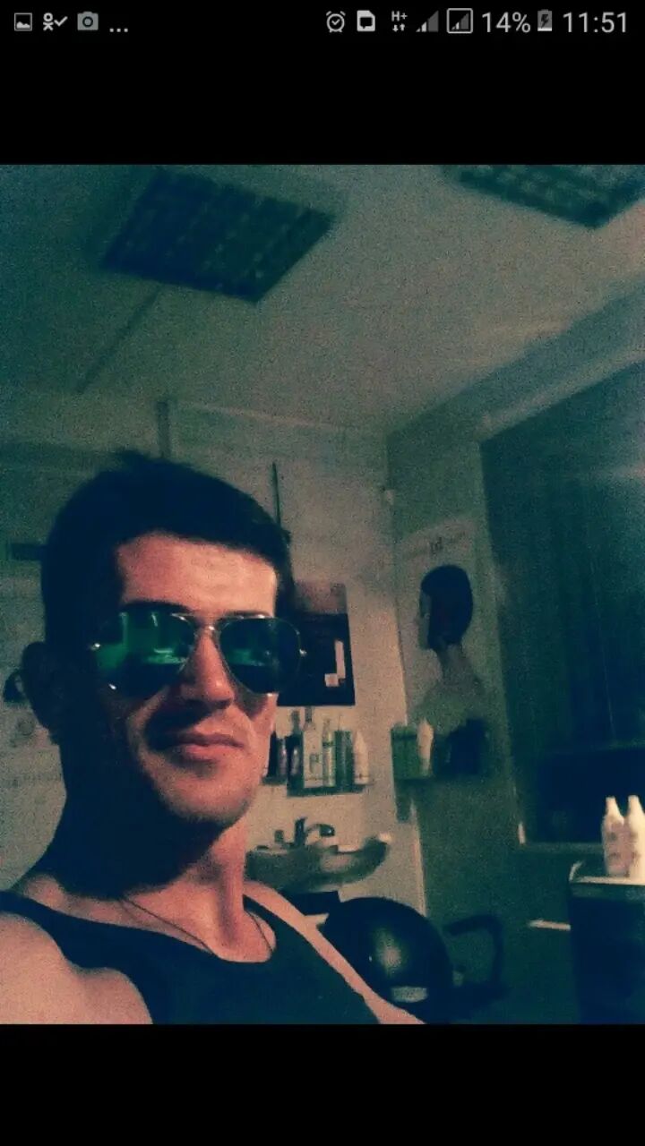  -,   , 36 ,   ,   