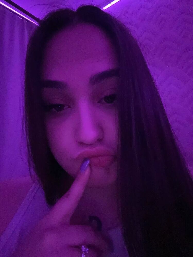  53938357  , 26 ,    