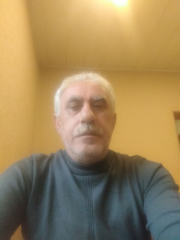 ���� 54787387 ������� ����, 55 ���, ���� ���������� � ����